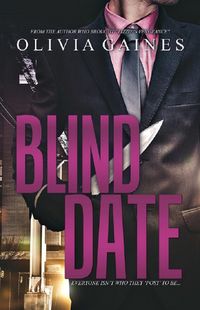 Produktbild: Blind Date