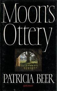 Produktbild: Moon's Ottery