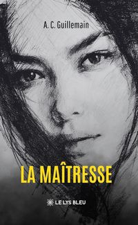 Produktbild: La ma&icirc;tresse