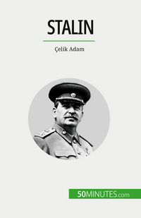 Produktbild: Stalin