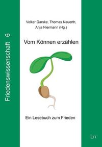 Produktbild: Vom K&ouml;nnen erz&auml;hlen