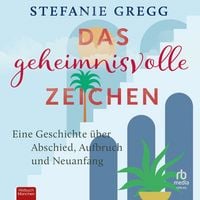 Produktbild: Das geheimnisvolle Zeichen