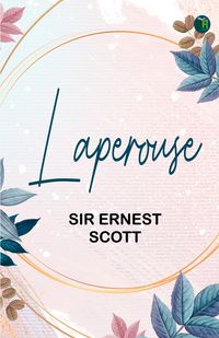 Produktbild: Laperouse