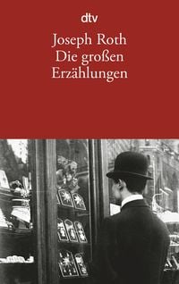 Produktbild: Die gro&szlig;en Erz&auml;hlungen