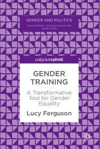 Produktbild: Gender Training
