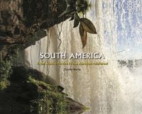Produktbild: South America