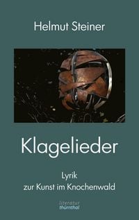 Produktbild: Klagelieder