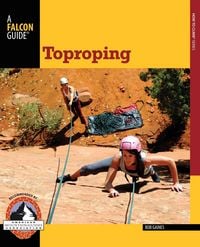 Produktbild: Toproping