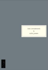 Produktbild: One Afternoon
