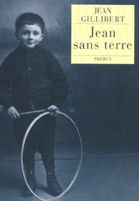 Produktbild: Jean sans terre