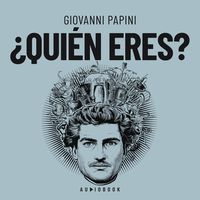 Produktbild: &iquest;Qui&eacute;n eres?