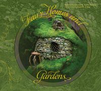 Produktbild: Fairy Homes and Gardens