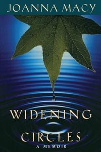 Produktbild: Widening Circles