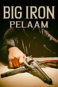 Produktbild: Big Iron