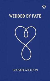 Produktbild: Wedded By Fate