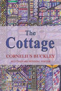 Produktbild: Cottage