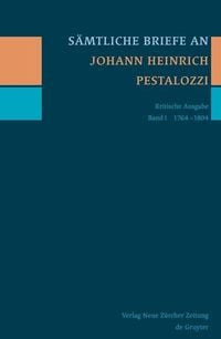 Produktbild: 1764-1804