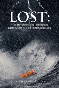 Produktbild: Lost