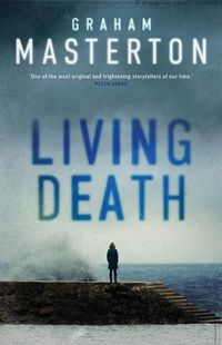 Produktbild: Living Death