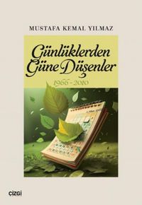 Produktbild: G&uuml;nl&uuml;klerden G&uuml;ne D&uuml;senler 1966-2010