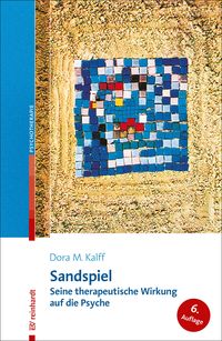 Produktbild: Sandspiel