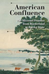 Produktbild: American Confluence