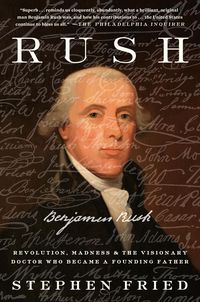 Produktbild: Rush