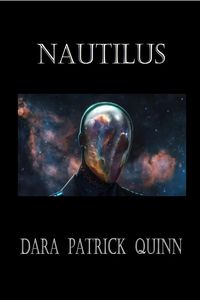 Produktbild: Nautilus
