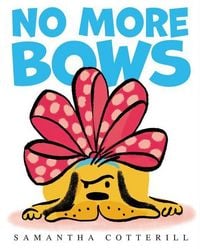 Produktbild: No More Bows