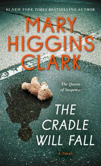 Produktbild: Cradle Will Fall