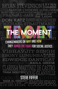 Produktbild: The Moment