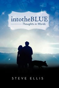 Produktbild: IntotheBlue