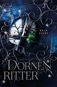 Produktbild: Dornenritter