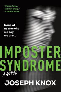 Produktbild: Imposter Syndrome