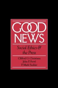 Produktbild: Good News
