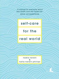 Produktbild: Self-Care for the Real World