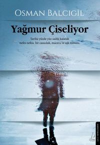 Produktbild: Yagmur Ciseliyor