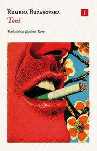 Produktbild: Toni