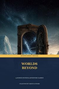 Produktbild: Worlds Beyond