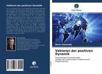 Produktbild: Vektoren der positiven Dynamik