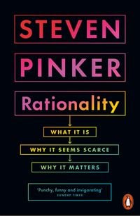 Produktbild: Rationality