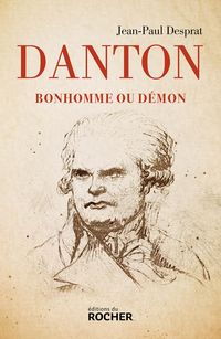 Produktbild: Danton