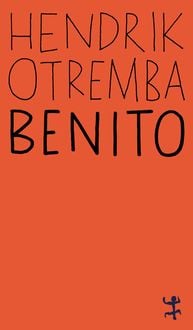Produktbild: Benito