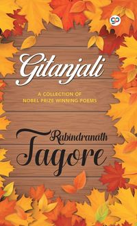 Produktbild: Gitanjali