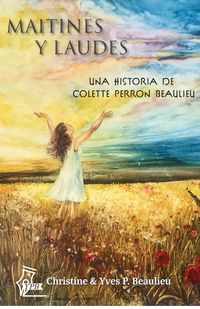 Produktbild: Maitines y Laudes
