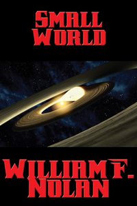 Produktbild: Small World