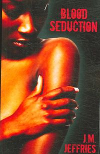 Produktbild: Blood Seduction