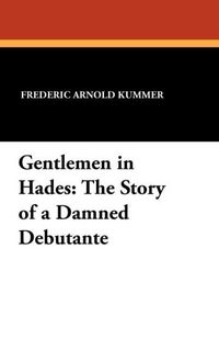 Produktbild: Gentlemen in Hades