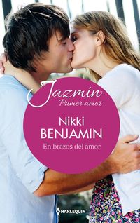 Produktbild: En brazos del amor