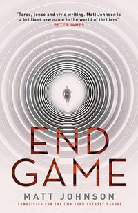 Produktbild: End Game